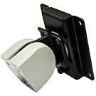 Ergotron 100 Series Single Pivot (47-092-800) Ergotron 100 Series Single Pivot (47-092-800)